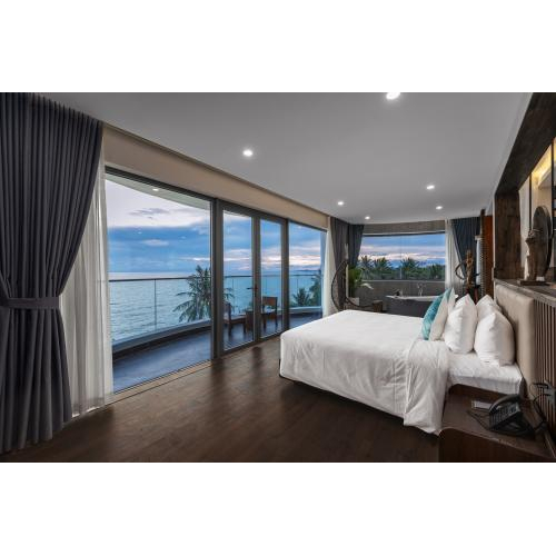 Grand Suite